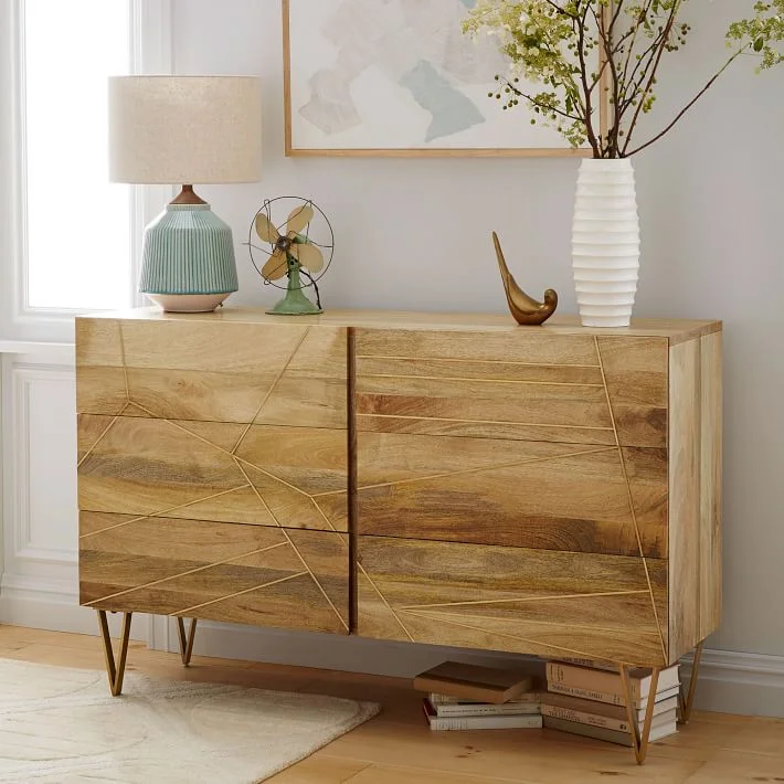 RR Brass geo inlay 6 drawer.jpg