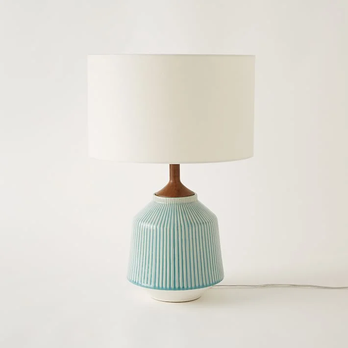RR 2ripple-ceramic-table-lamp-turquiose-o.jpg