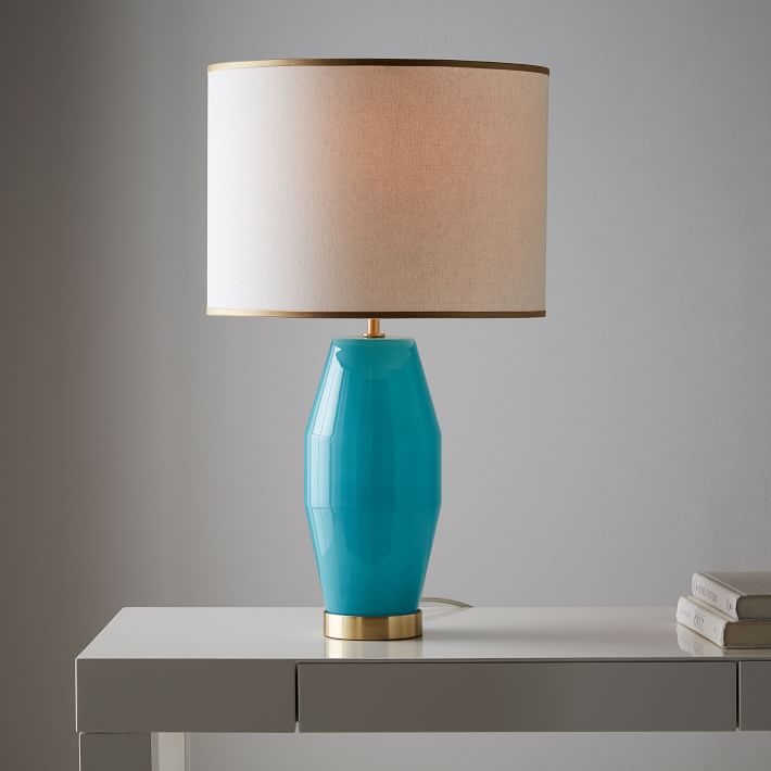 RR1-faceted-glass-table-lamp-large-aqua-gold-o.jpg