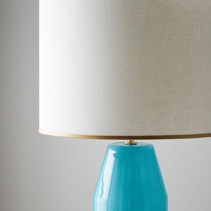 RR2 faceted-glass-table-lamp-large-aqua-gold-2-o.jpg