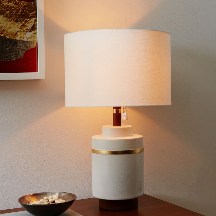 RR 1 crackle-glaze-ceramic-table-lamp-small-o.jpg