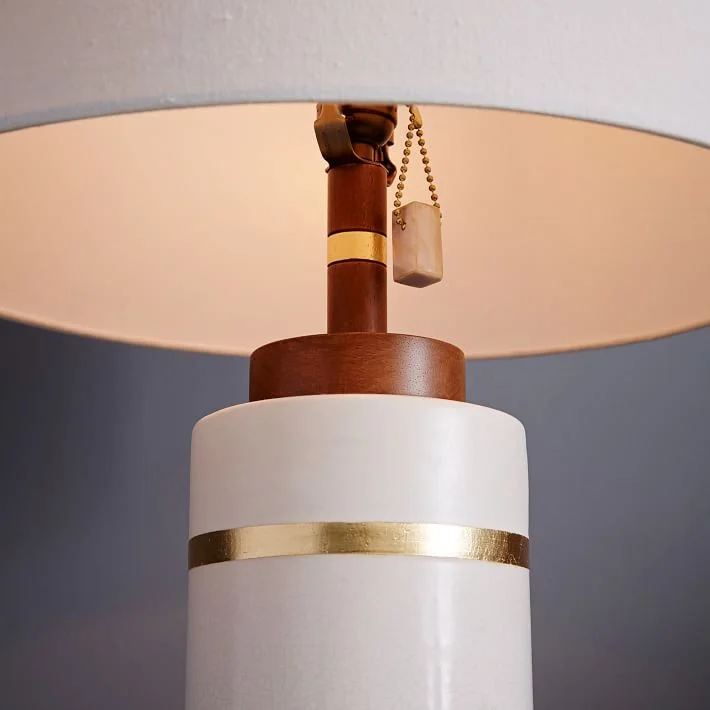 RR 2 crackle-glaze-ceramic-table-lamp-large-o.jpg
