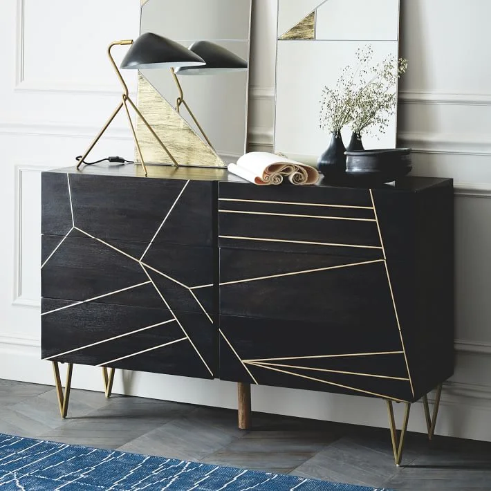 roar-rabbit-brass-geo-inlay-6-drawer-dresser-ebony-o.jpg