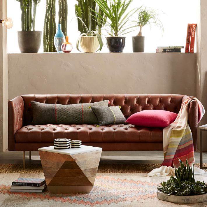 modern-chesterfield-leather-sofa-o.jpg
