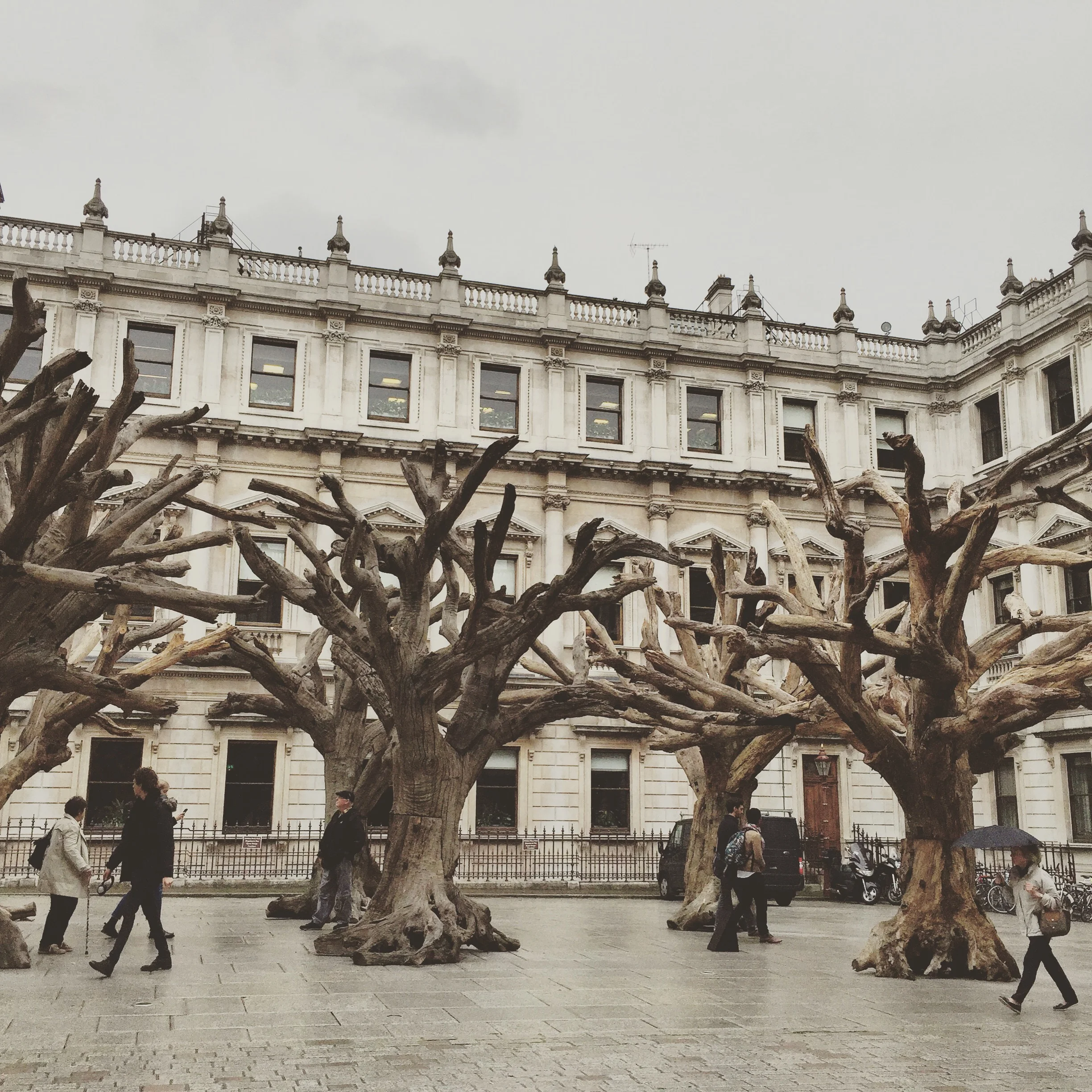 Ai Wei Wei London.JPG