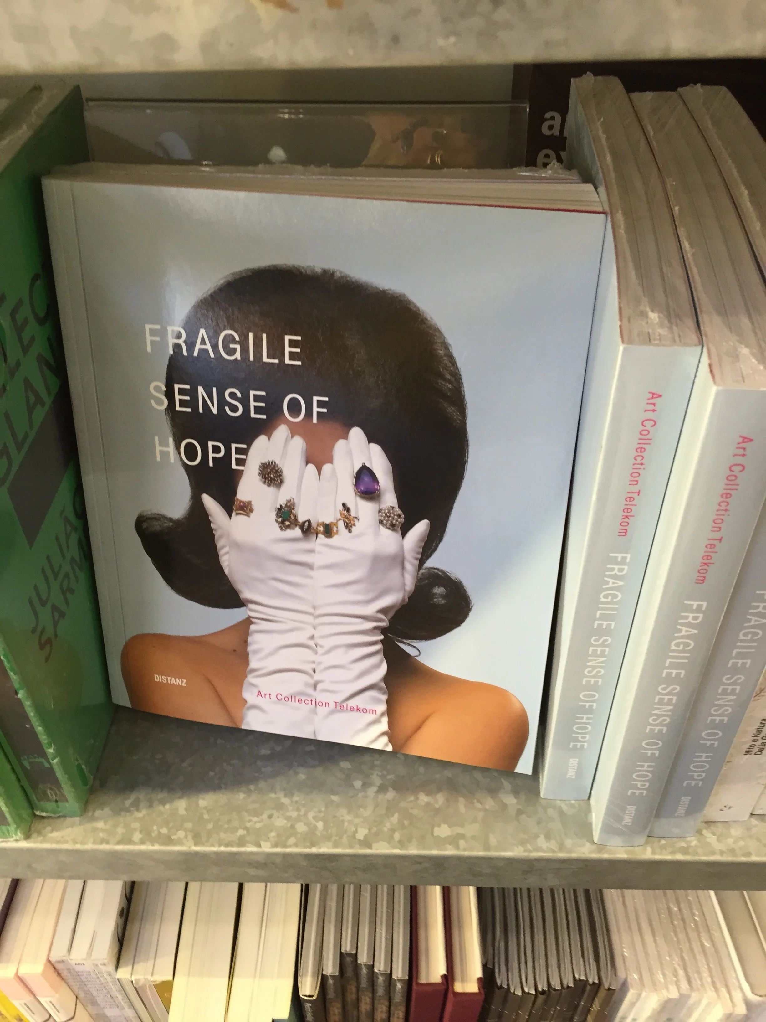 Fragile Sense of Hope.jpg