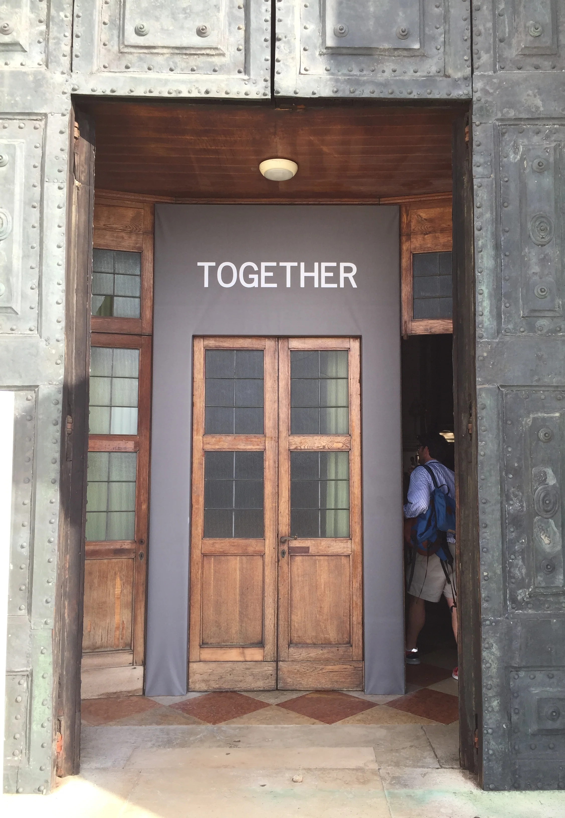Together Arsenale .jpg