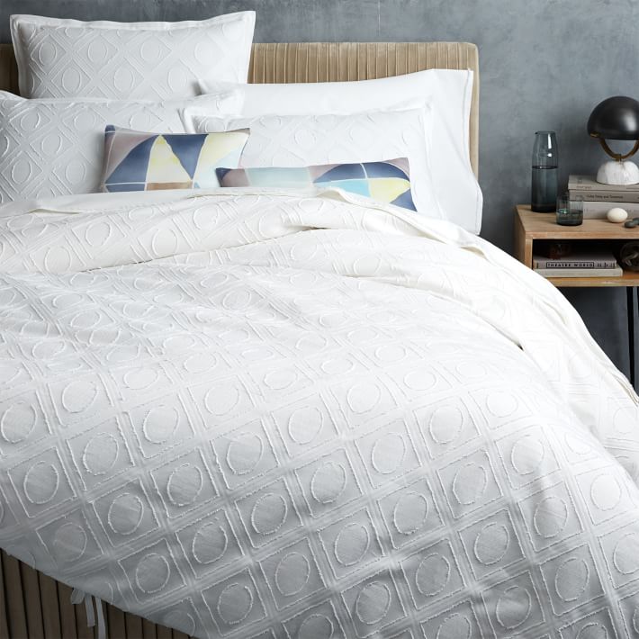 roar-rabbit-graphic-texture-duvet-cover-shams-white-white-o.jpg