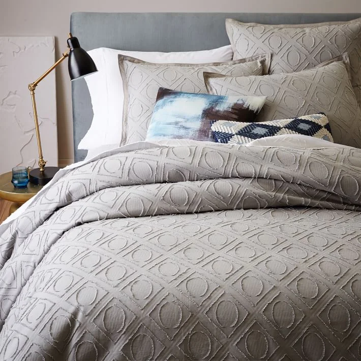roar-rabbit-graphic-texture-duvet-cover-shams-gray-o.jpg