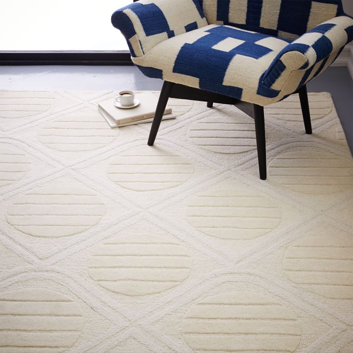 roar-rabbit-graphic-texture-rug-ivory-o.jpg