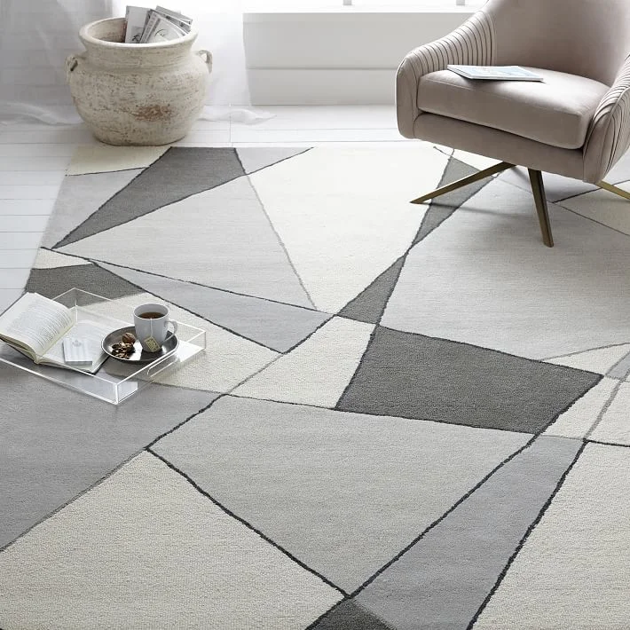 roar-rabbit-shadow-geo-wool-rug-o.jpg
