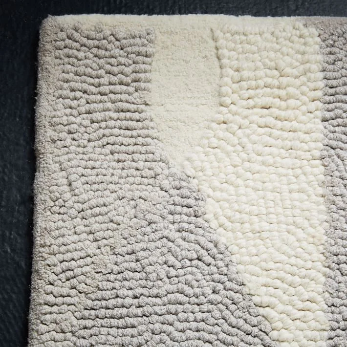 roar-rabbit-tonal-sculpted-wavy-rug-2-o.jpg