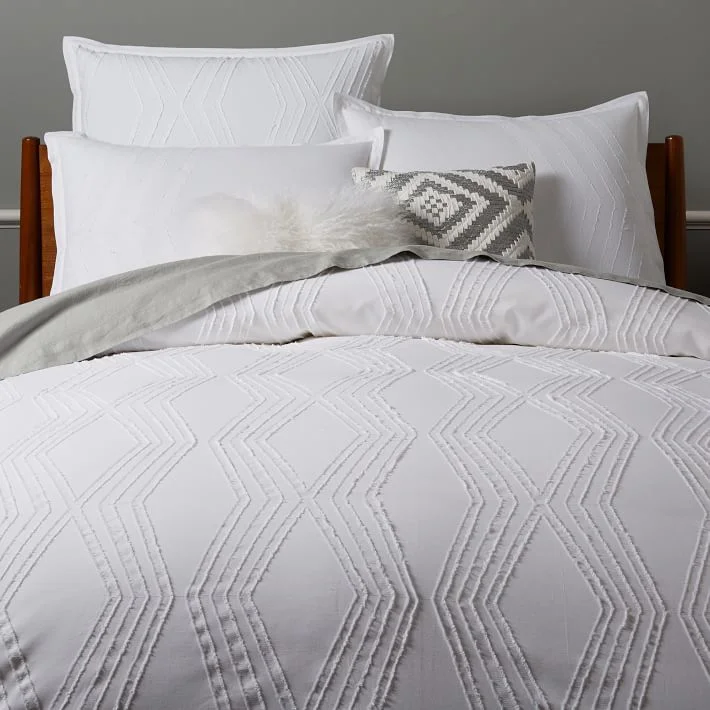 roar-rabbit-zigzag-texture-duvet-cover-shams-white-o.jpg