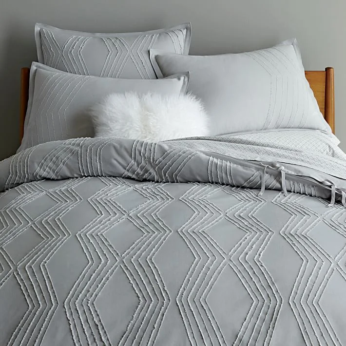 roar-rabbit-zigzag-texture-duvet-cover-shams-o.jpg