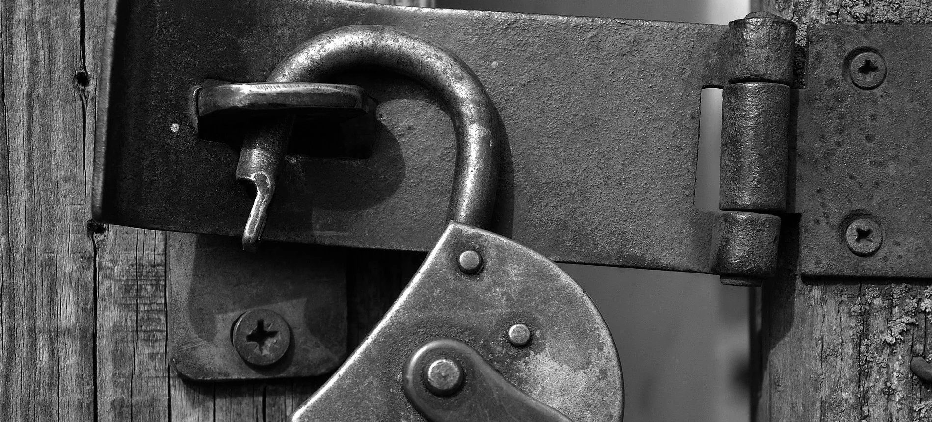 unlock.jpg