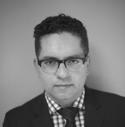 Galindo_Webpicture2BW.jpg