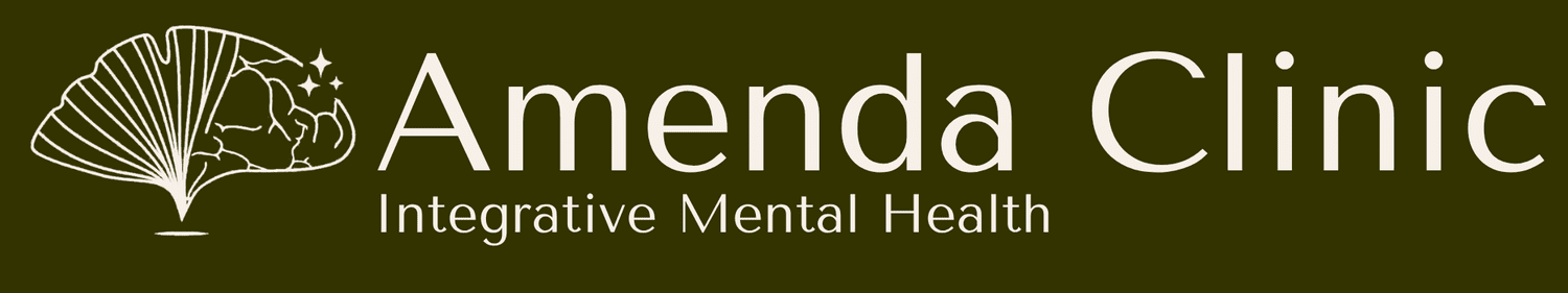 Amenda Clinic