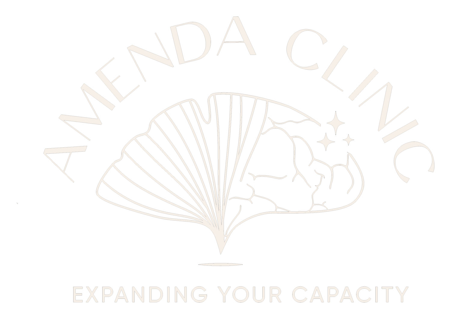 Amenda Clinic