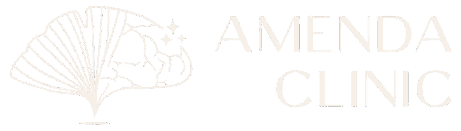 Amenda Clinic