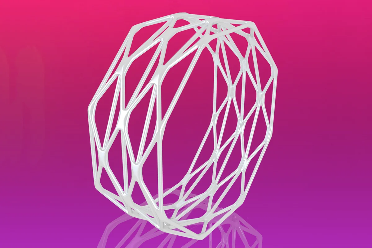 FL_Bracelet_04.jpg