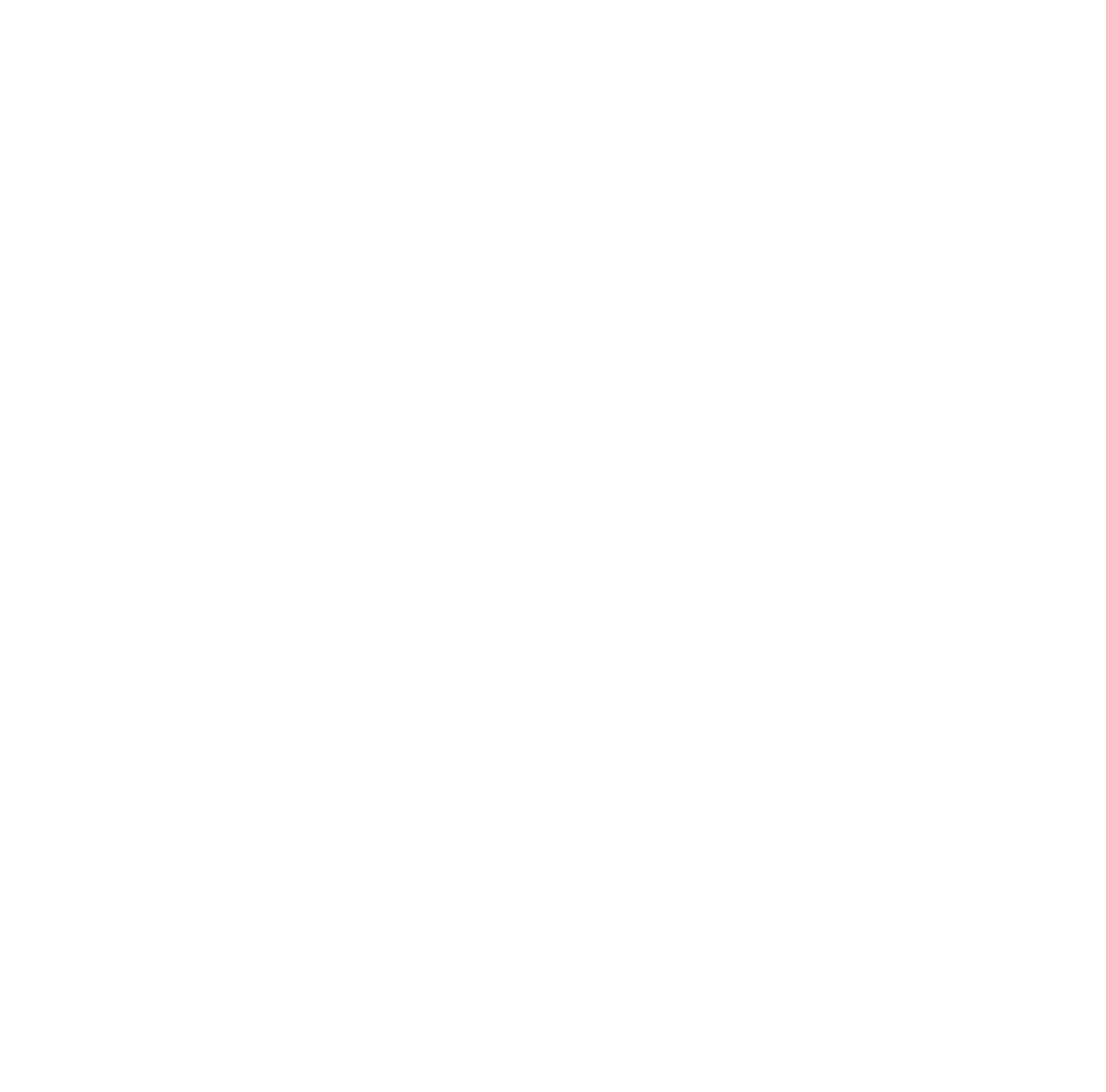 Positively Caviar, Inc.