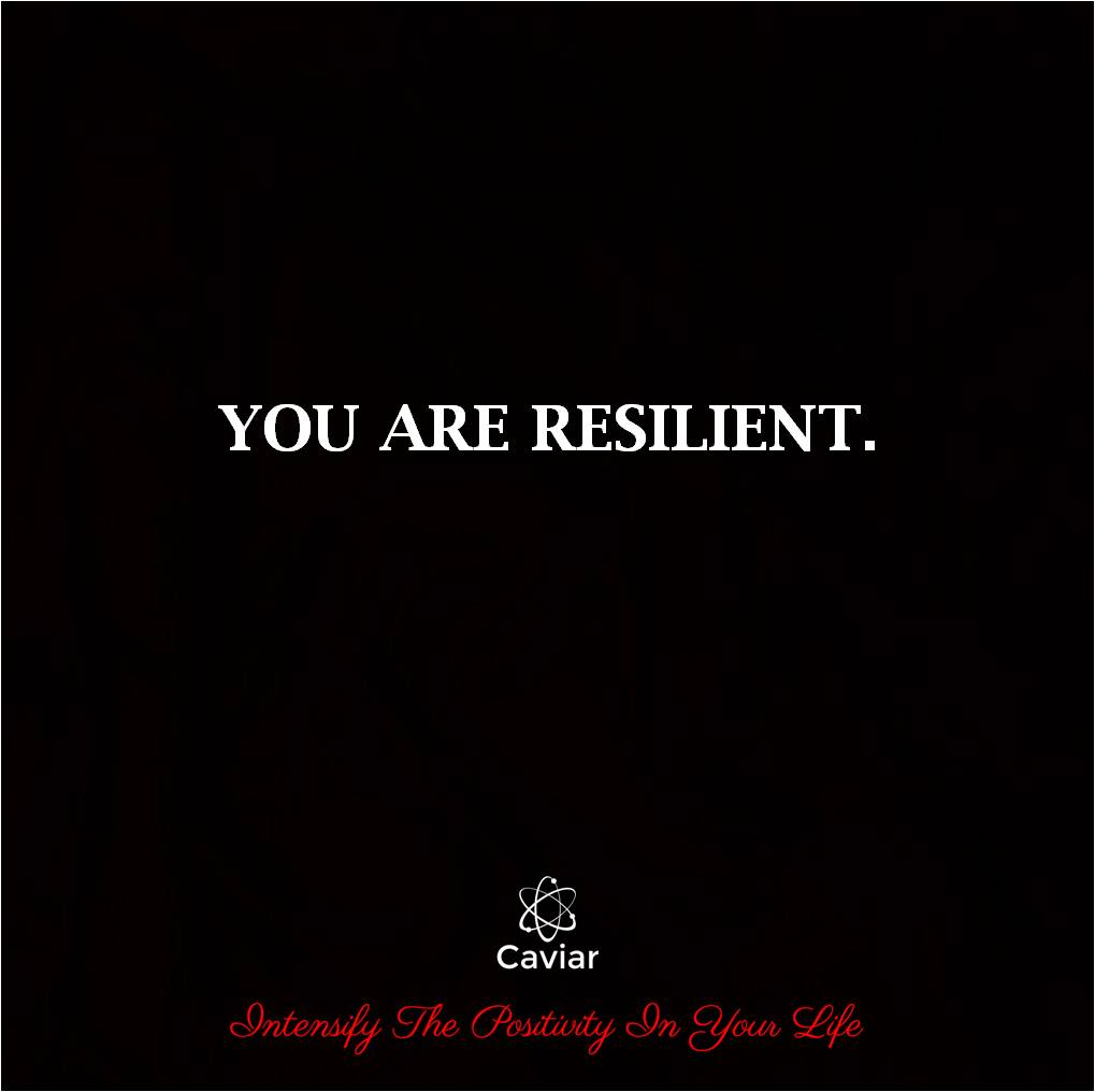Resilient .jpg