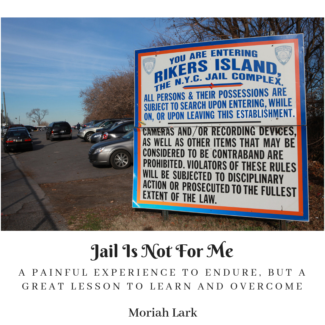 rikersisland.png