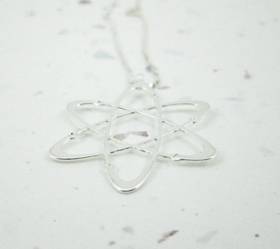 Screen Shot 2019-08-26 at 9.05.44 PM.png