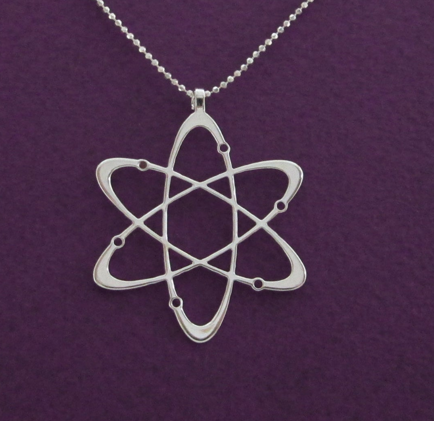 Screen Shot 2019-08-26 at 9.05.56 PM.png