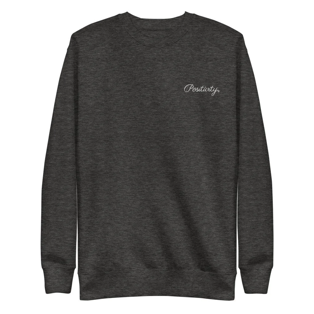 unisex-fleece-pullover-charcoal-heather-front-61f44db7156ee.jpg