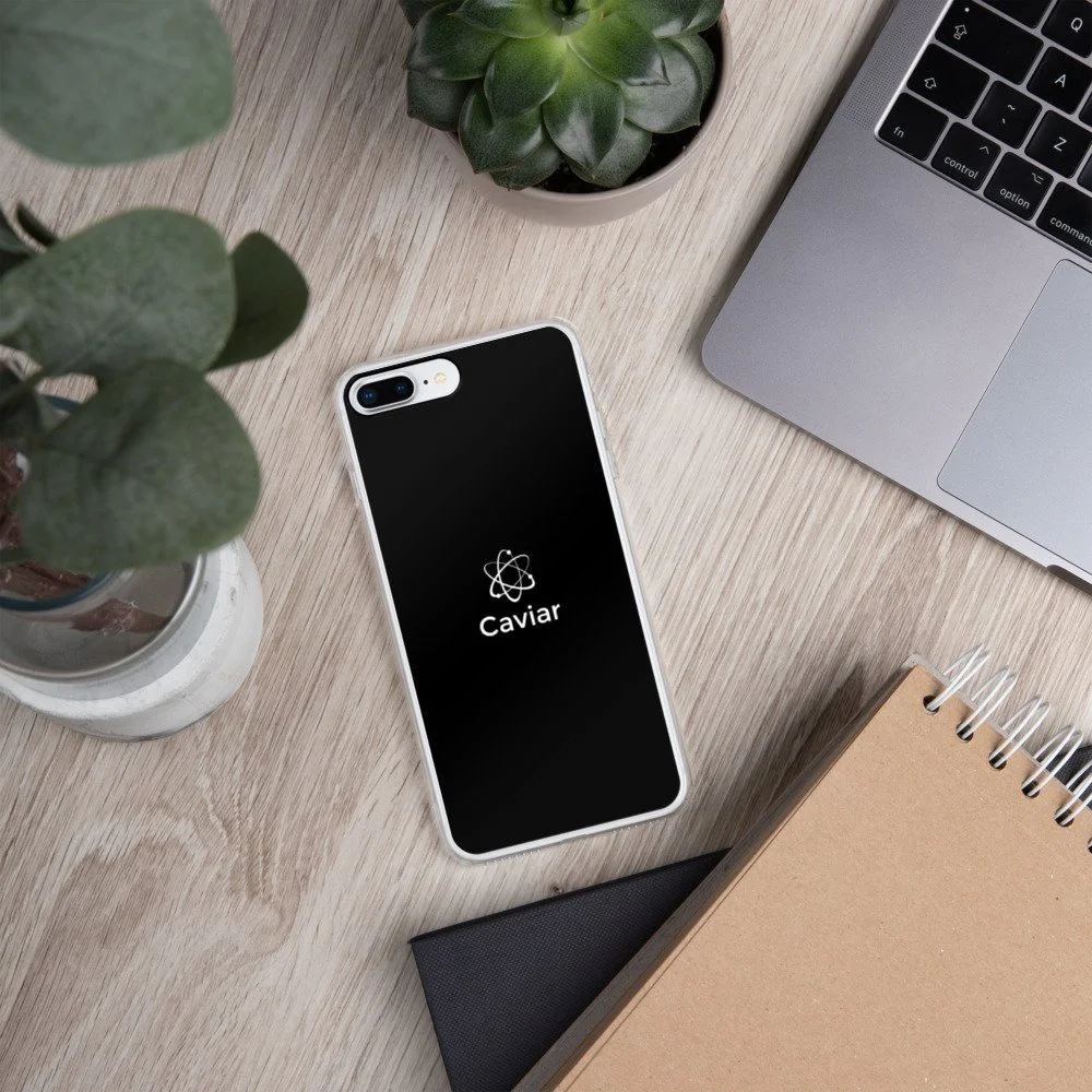 iphone-case-iphone-7-plus-8-plus-lifestyle-4-61f44e9967b16.jpg