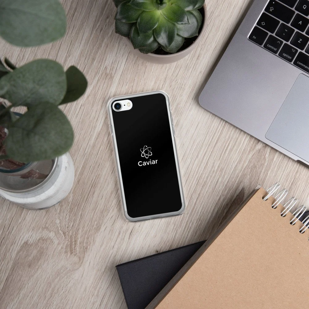 iphone-case-iphone-7-8-lifestyle-4-61f44e9967bff.jpg