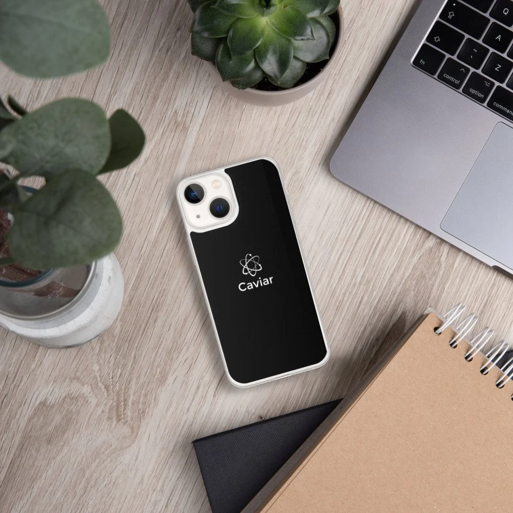 iphone-case-iphone-13-mini-lifestyle-4-61f44e9967cde.jpg