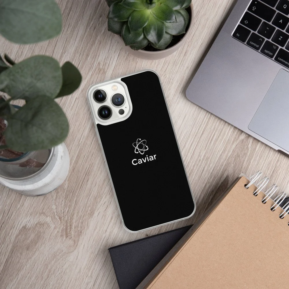 iphone-case-iphone-13-pro-max-lifestyle-4-61f44e9967dca.jpg