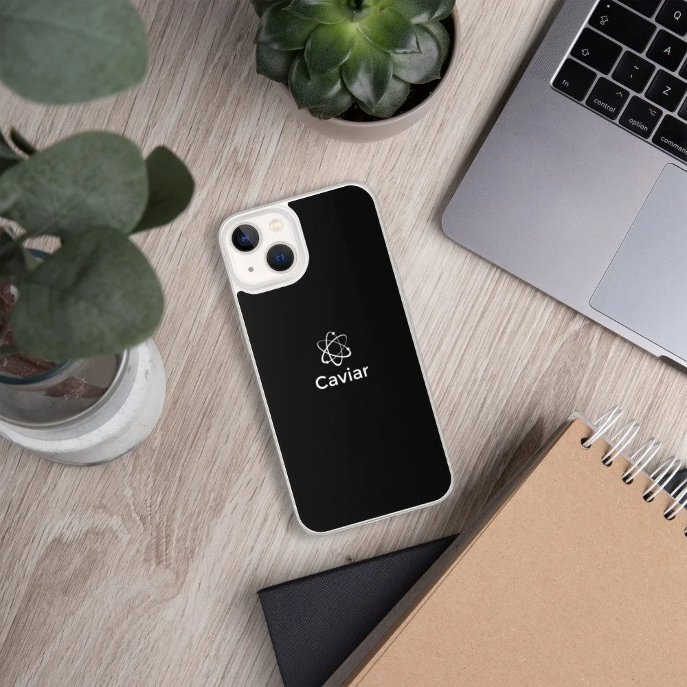 iphone-case-iphone-13-lifestyle-4-61f44e9967f80.jpg