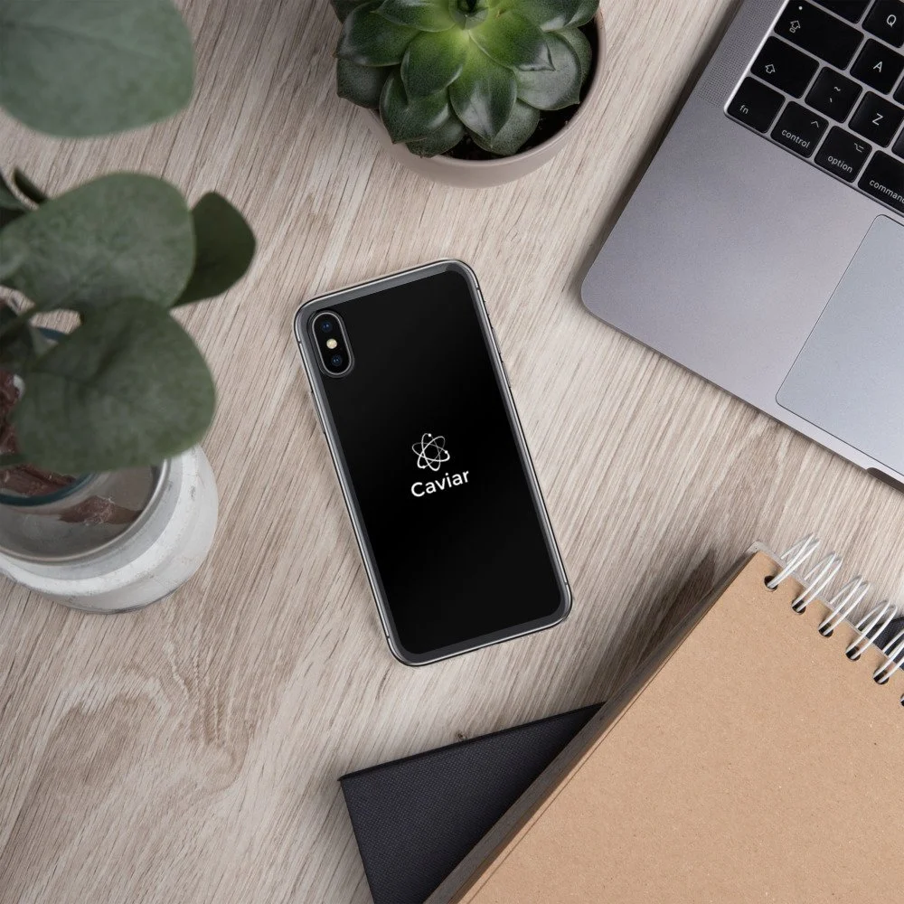iphone-case-iphone-x-xs-lifestyle-4-61f44e996814e.jpg