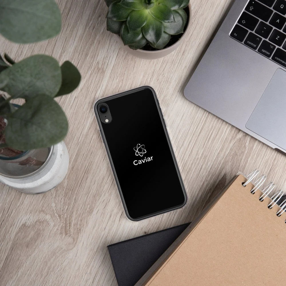 iphone-case-iphone-xr-lifestyle-4-61f44e9968247.jpg