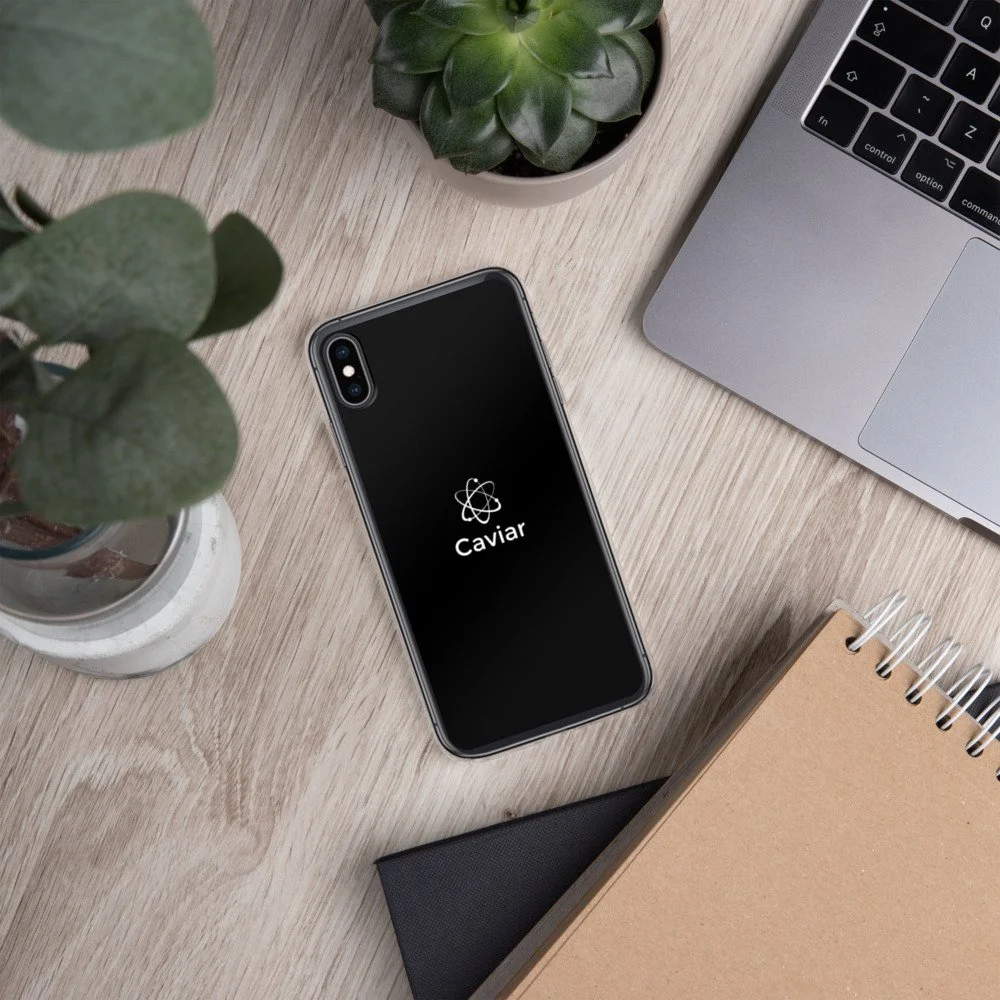 iphone-case-iphone-xs-max-lifestyle-4-61f44e996832b.jpg