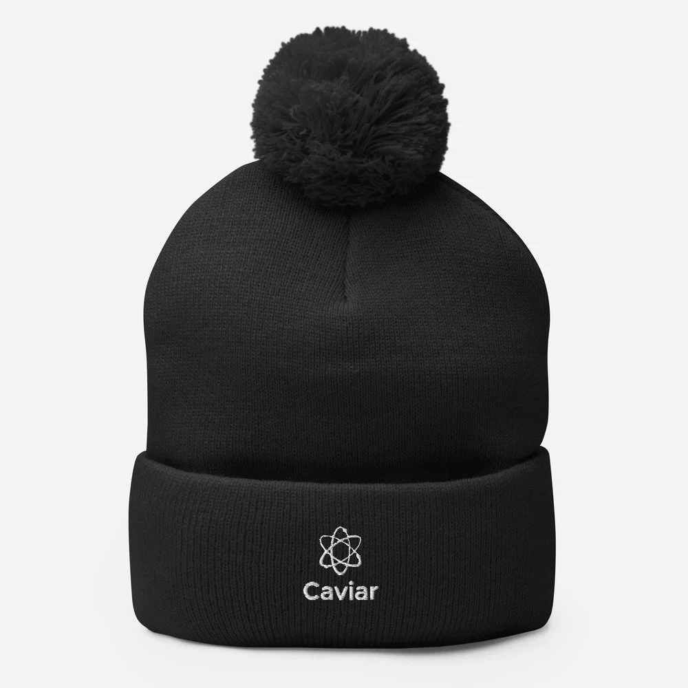 pom-pom-knit-cap-black-front-61f451d47b7d0.jpg