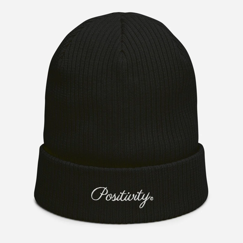 organic-ribbed-beanie-black-front-61f6fbf98a21c.jpg