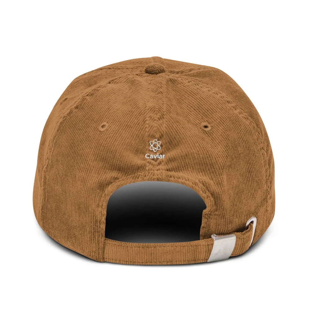 corduroy-hat-camel-back-61f6fd002c19f.jpg