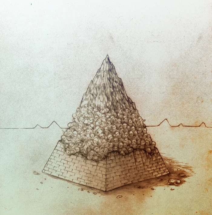 baby pyramid.jpg