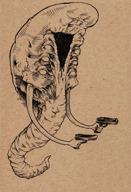 elephant S.jpg
