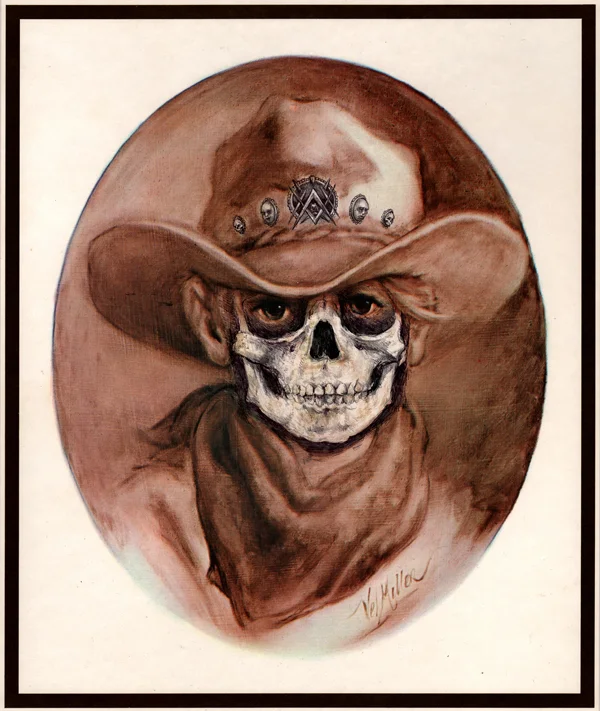 cowboy1.jpg