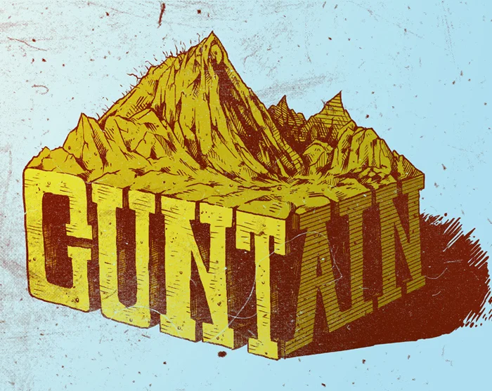 cuntain2drib.jpg