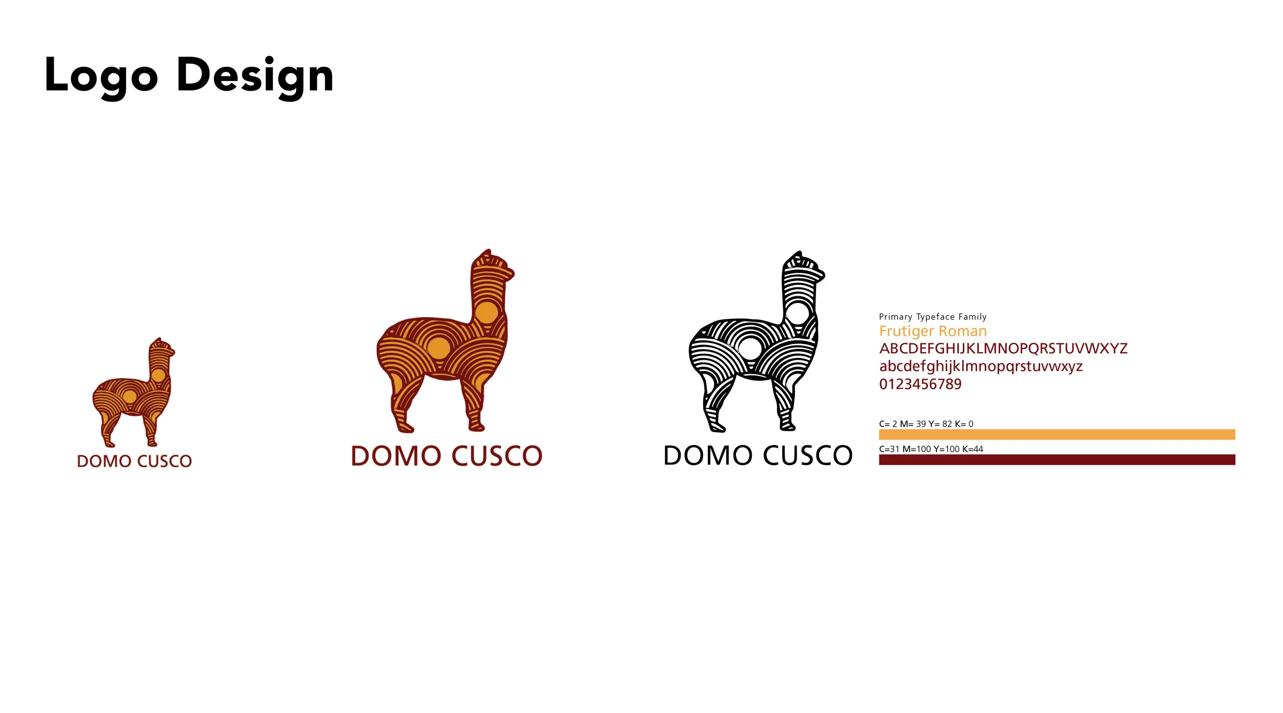 Domo_Website_Wide4.jpg