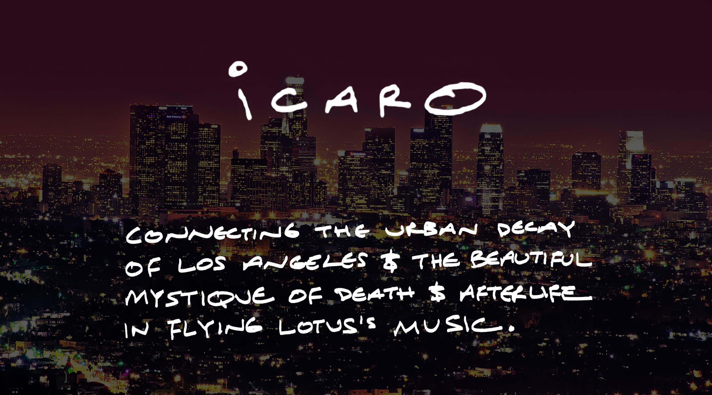 Icaro_Website_Wide2.jpg