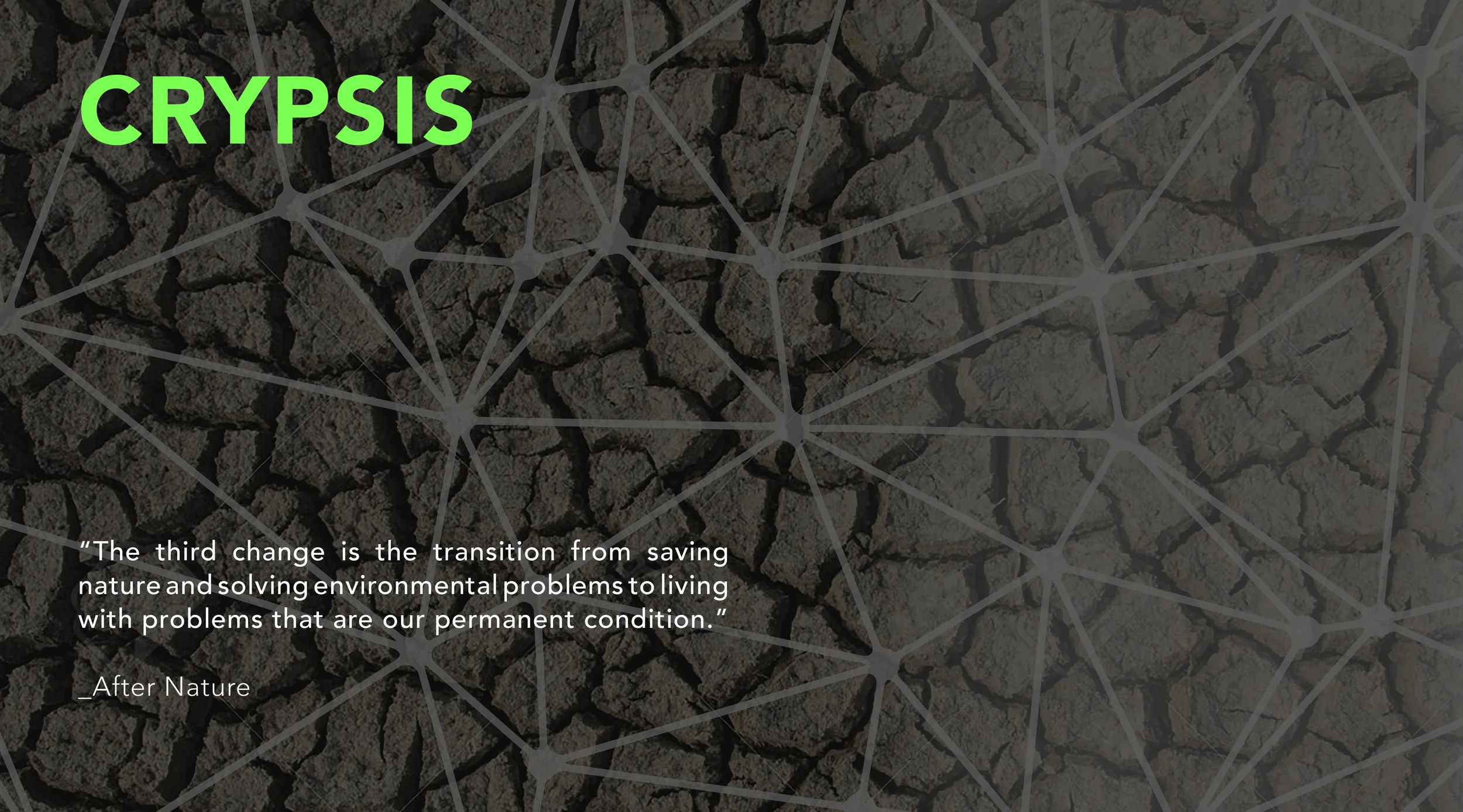 Crypsis_Website_Wide.jpg