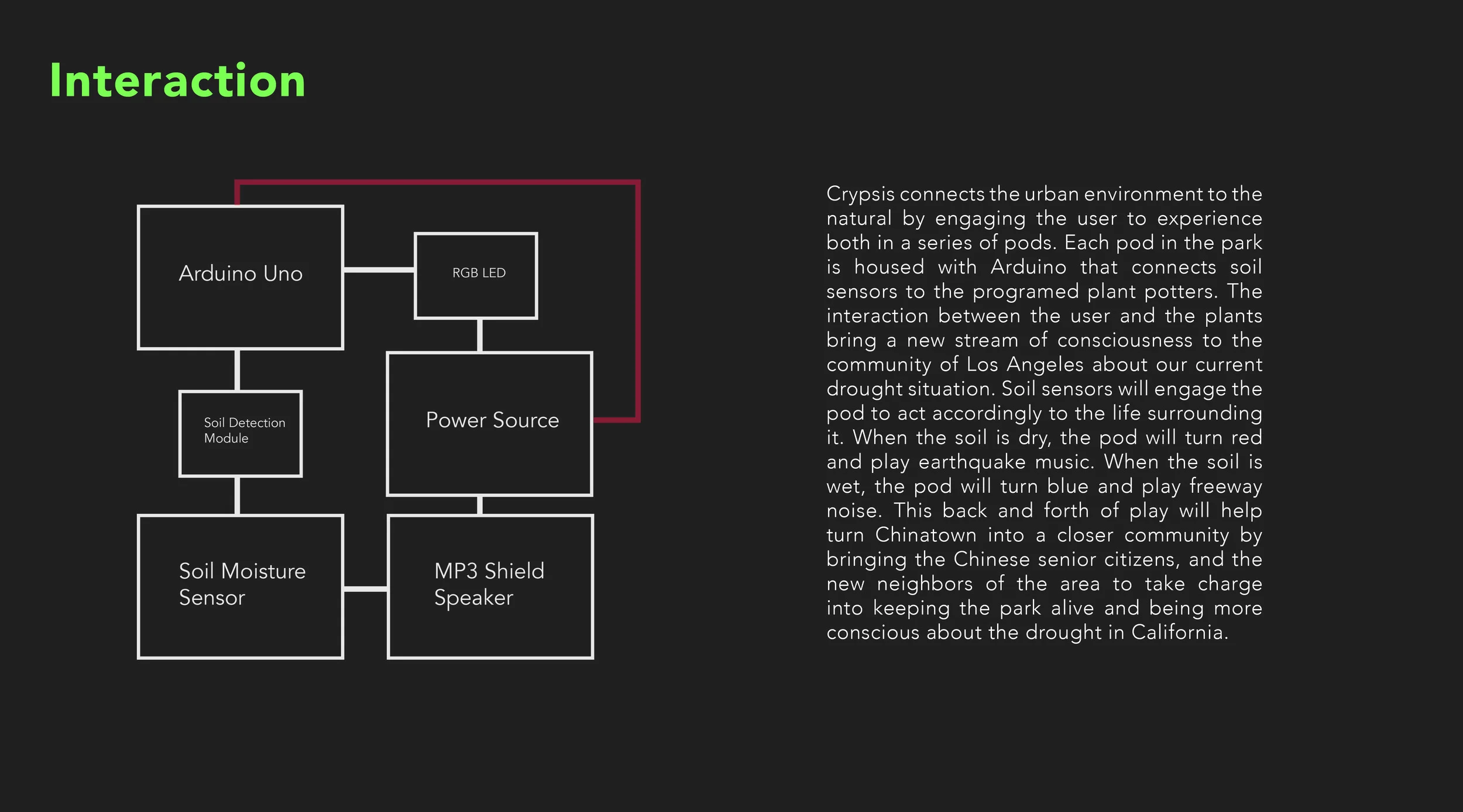 Crypsis_Website_Wide9.jpg