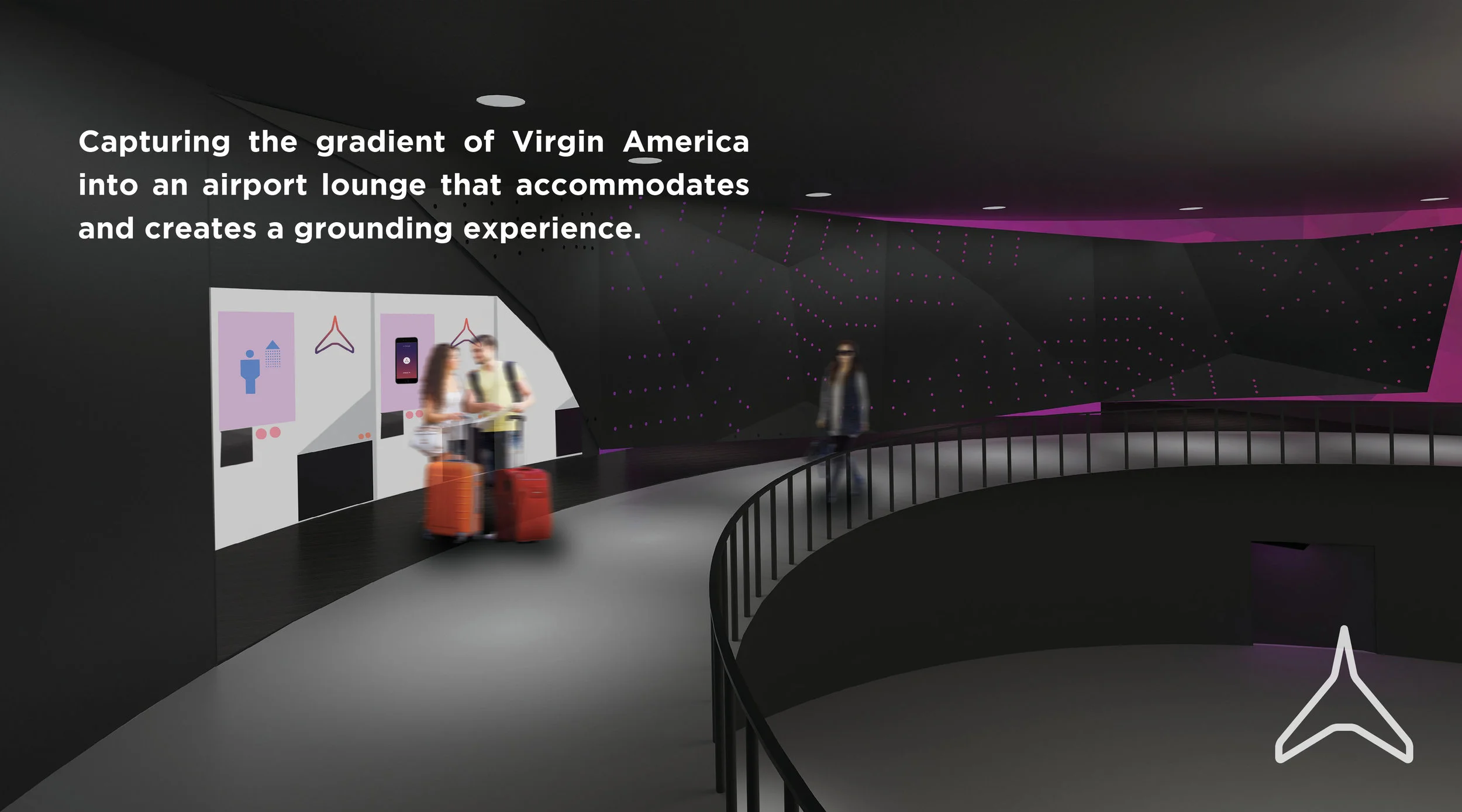 VX_Lounge_2.jpg